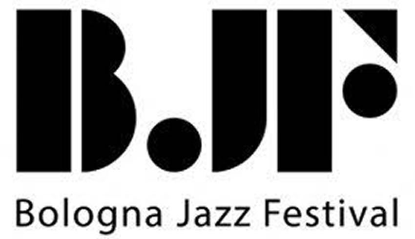 Bologna Jazz Festival 2020: il programma completo