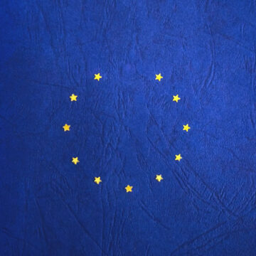 Brexit – CIA: paura dei dazi con “no deal”