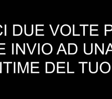 Lazio: al via nelle scuole un progetto dedicato al cyberbullismo