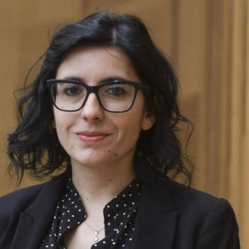 Fabiana Dadone (Pubblica Amministrazione): “Lo Smart working può dare una scossa su raggiungimento risultati”