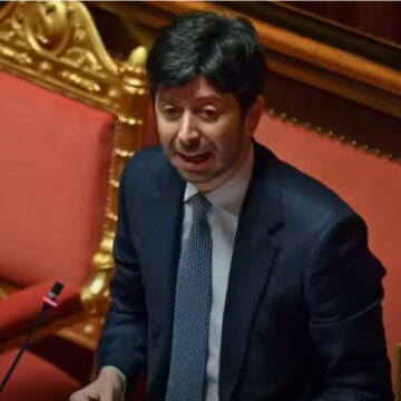 Covid19, Speranza: ‘Evitare spostamenti inutili’. In arrivo nuovo DPCM