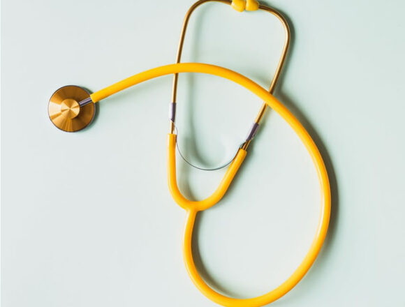 Italia: mandare a puttane il sistema sanitario è stato facilissimo… Italia: mandare a puttane il sistema sanitario è stato facilissimo…