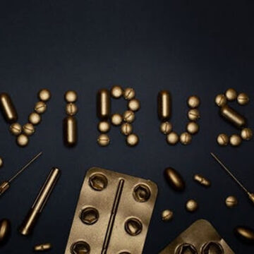 Coronavirus: falsi vaccini venduti online