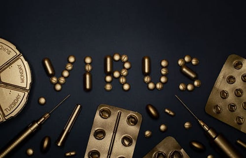 Coronavirus: falsi vaccini venduti online