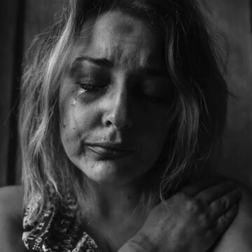 Di donne, solitudine e cattiverie gratuite