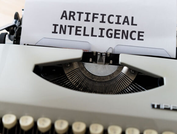 L’Intelligenza Artificiale Conversazionale salverà il pensiero L’Intelligenza Artificiale Conversazionale salverà il pensiero