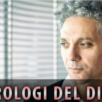 Da stasera su Rai 1 ‘Gli orologi del diavolo’, imperdibile serie tv con Beppe Fiorello