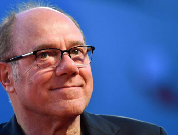 Un compleanno ‘un sacco bello’. I 70 anni di Carlo Verdone Un compleanno ‘un sacco bello’. I 70 anni di Carlo Verdone