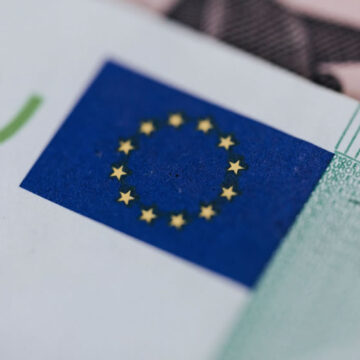 Stati Uniti d’Europa: Recovery Plan, Recovery Fund e Next Generation EU. Facciamo chiarezza.