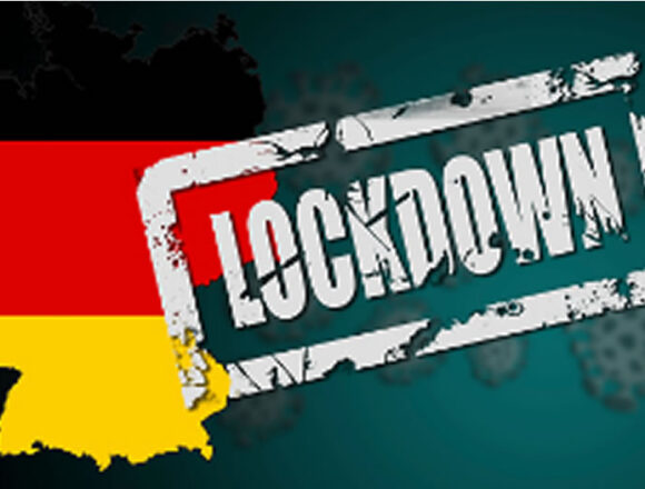 Germania: il buio in fondo al tunnel. Il lockdown potrebbe protrarsi fino a primavera inoltrata, e poi…? Germania: il buio in fondo al tunnel. Il lockdown potrebbe protrarsi fino a primavera inoltrata, e poi…?