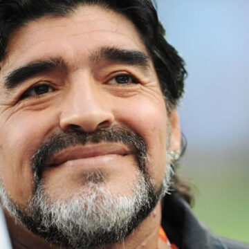 Diego Maradona è morto per arresto cardiaco