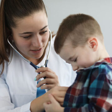 Covid-19 – l’appello dei pediatri: “Vogliamo disposizioni più chiare e basta certificati inutili”