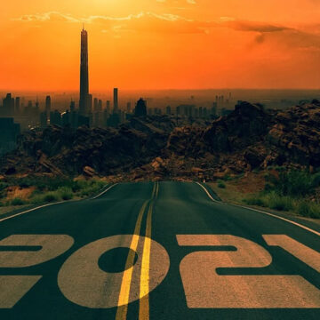 Buon Futuro a tutti…