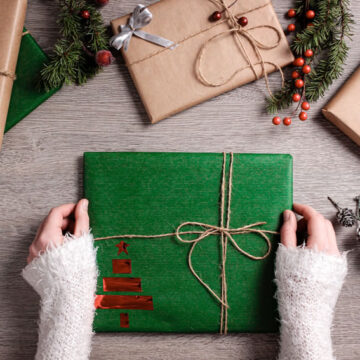 Natale, Fipe-Confcommercio: “Regole più stringenti, ma lavoriamo. Il modello tedesco applichiamolo ai ristori”