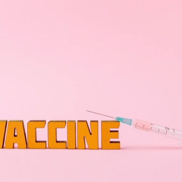 Sardegna: il 98% del personale sanitario ha detto sì alla somministrazione del vaccino