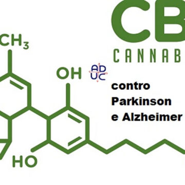 Thailandia: uno studio sulla Cannabis fa emergere gli effetti contro Parkinson e Alzheimer