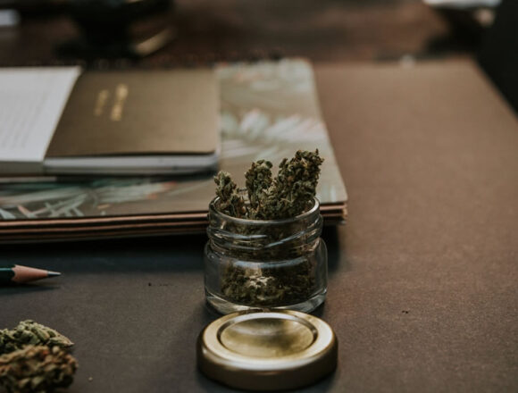 Cannabis terapeutica: secondo uno studio condotto in Giappone il CBD riduce l’ansia Cannabis terapeutica: secondo uno studio condotto in Giappone il CBD riduce l’ansia