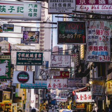 Legalizzazione della Cannabis: la Cina dice “No”