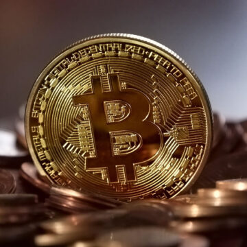 Bitcoin: una grande opportunità per i consumatori