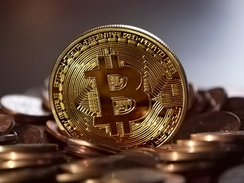 Bitcoin: una grande opportunità per i consumatori