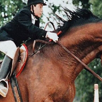 Giuseppe Di matteo. Un martire che come tale va onorato