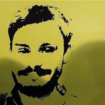 Giulio Regeni a cinque anni dal rapimento