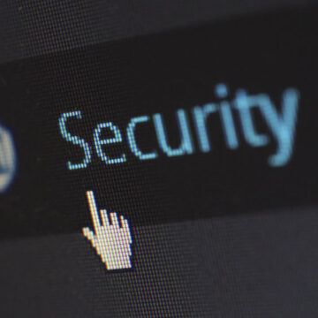 Contrasto alla pirateria digitale – Fnsi: «Parlamento recepisca direttiva copyright»
