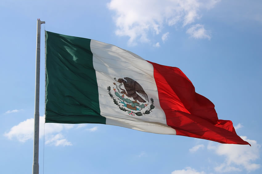 Guerra alla droga: in Messico sono scomparse 7.000 persone in un anno