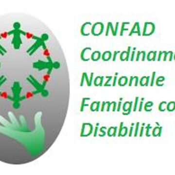 Caregiver familiari: fondo sbloccato dopo tre anni