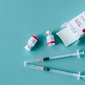 Vaccini: Bonaccini (PD) – “Servono più dosi. La UE le pretenda”