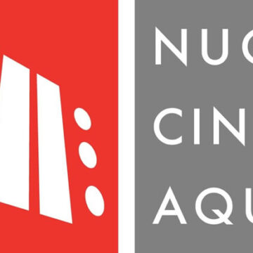 Roma, Nuovo Cinema Aquila: riapertura con masterclass, Festival e cinema restaurato