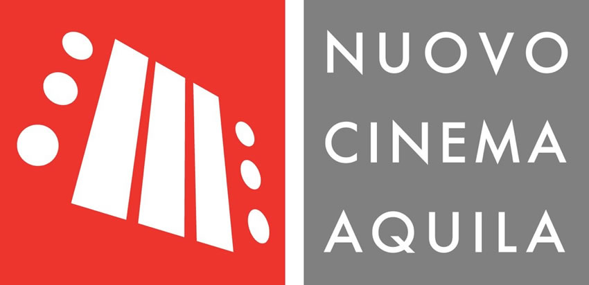Roma, Nuovo Cinema Aquila: riapertura con masterclass, Festival e cinema restaurato