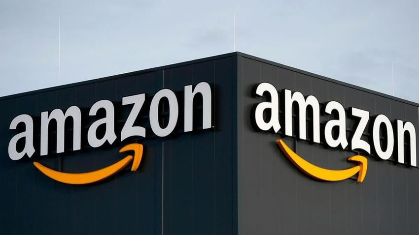 Amazon si ferma. Oggi niente consegne in tutta Italia