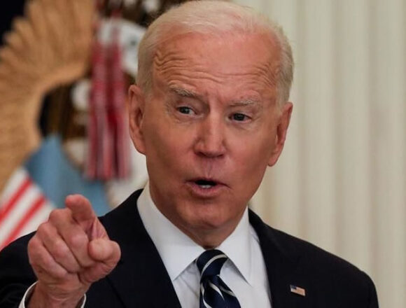 USA: Trump, Biden e l’immigrazione USA: Trump, Biden e l’immigrazione
