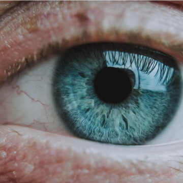 Glaucoma: la pandemia sta creando problemi ai malati, con visite mancate e  paura di contrarre il Covid-19