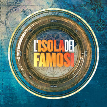 15ma Edizione di “L’Isola dei Famosi”: le previsioni degli analisti di Stanleybet.it