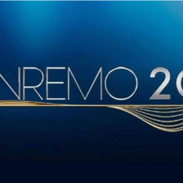 Sanremo – Fipe-Confcommercio: “Festival amaro senza pubblico…esercizio”