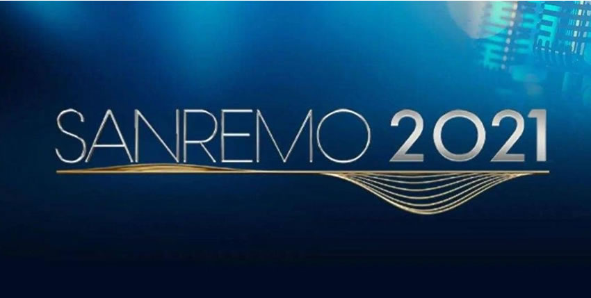 Sanremo – Fipe-Confcommercio: “Festival amaro senza pubblico…esercizio”