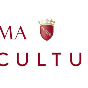 Campidoglio, Roma Culture: pronti alla riapertura del Sistema Musei civici dal 26 aprile