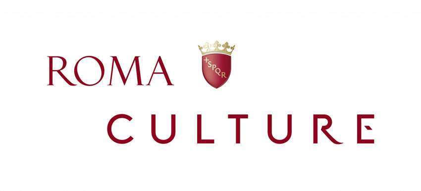 Campidoglio, Roma Culture: pronti alla riapertura del Sistema Musei civici dal 26 aprile