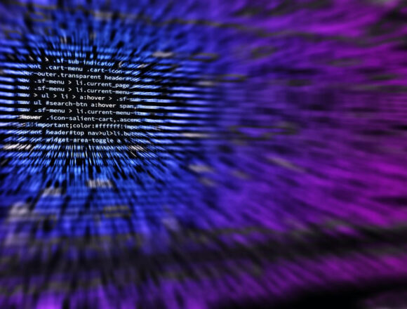 Industria 4.0: nasce in Italia il primo laboratorio per l’intelligenza artificiale “open” applicata al manufacturing Industria 4.0: nasce in Italia il primo laboratorio per l’intelligenza artificiale “open” applicata al manufacturing