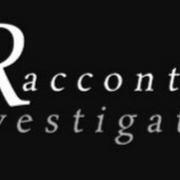 Racconti investigativi: Emilia Urso Anfuso intervista Rino Sciuto e Michelle Folcat sull’omicidio di Luca Sacchi