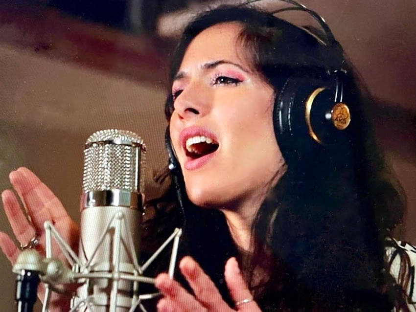 La vocalist Giada Sebastiani ottiene un grande successo con la cover “Promettimi”