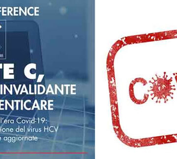 Alleanza Contro l’Epatite: al via lo screening per l’Epatite C nelle Regioni