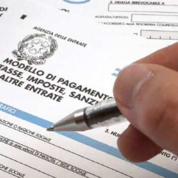 Cartelle esattoriali: per consumatori il rinvio di un mese è una presa per i fondelli
