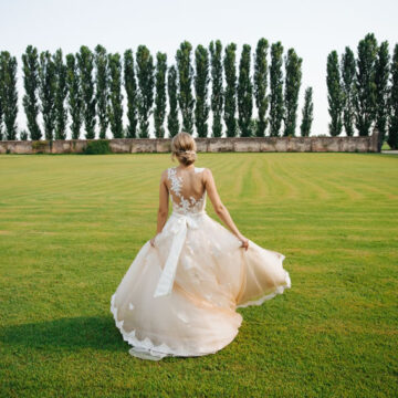 Matrimoni – ANBC: “Bene avere una data, ma sulle prospettive di riapertura più ombre che luci”