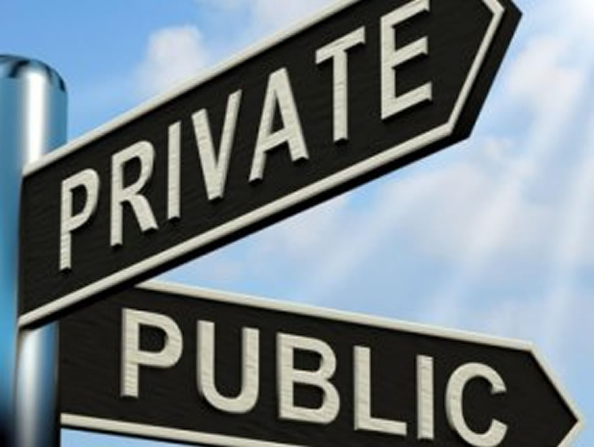 Strage funivia Stresa-Mottarone: quando privatizzare non garantisce la sicurezza…. – Video trasmissione del direttore Emilia Urso Anfuso