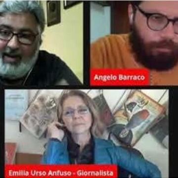 Racconti investigativi: il caso Denis Pipitone