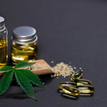 Cannabis terapeutica: l’Italia apre a nuove produzioni