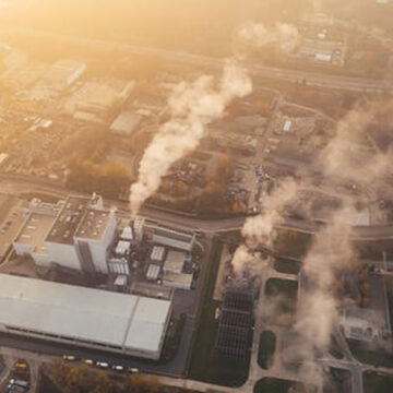Giornata Mondiale dell’Ambiente 2021: Zordan lancia il primo sistema per misurare impatto ambientale dei punti vendita dei brand di lusso